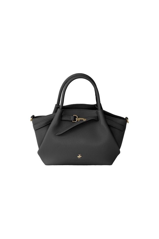 BORSA A MANO E TRACOLLA DONNA BEVERLY HILLS POLO CLUB BH-4421