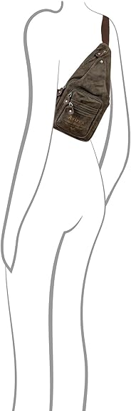 34904270