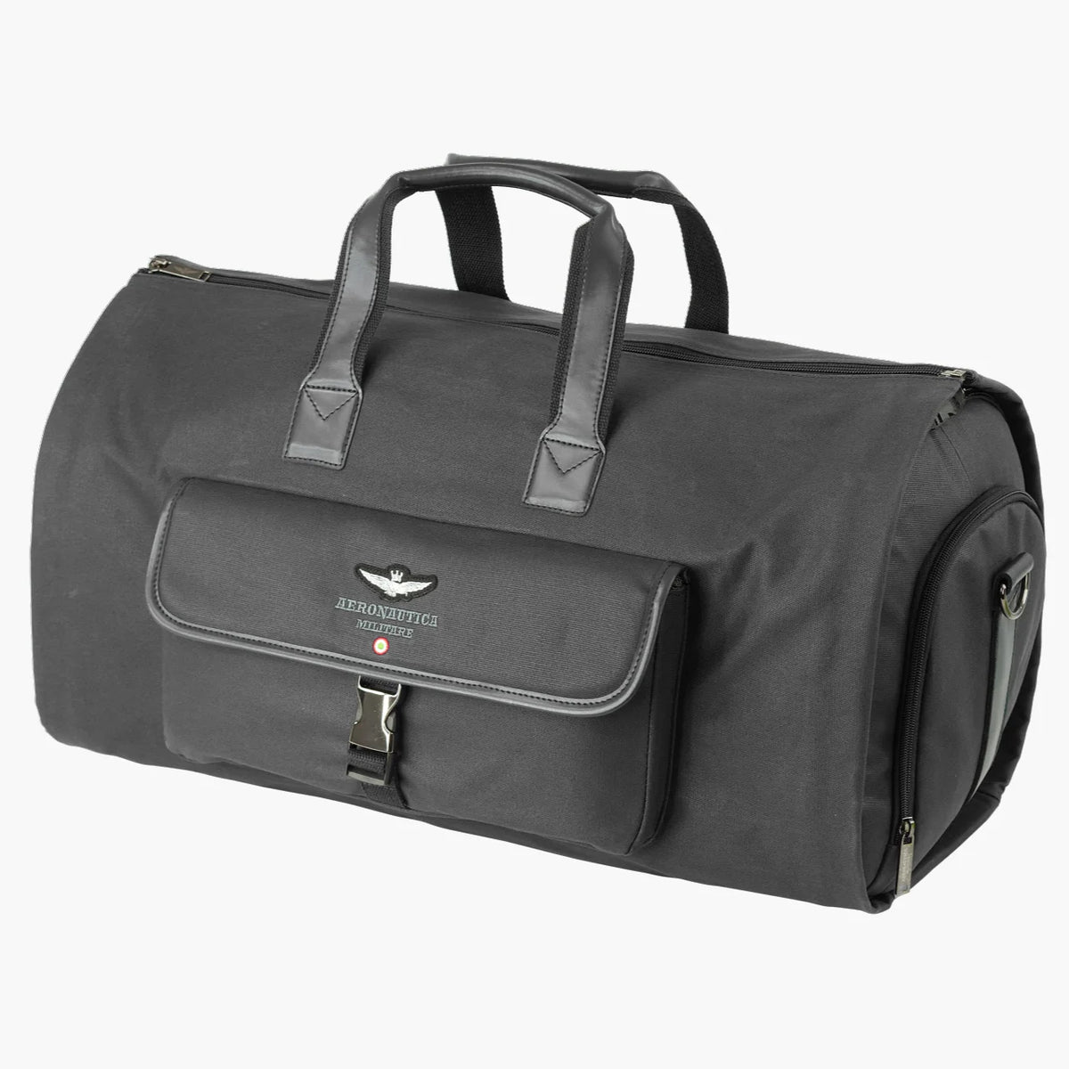 New City AM 545 Canvas Reisetasche