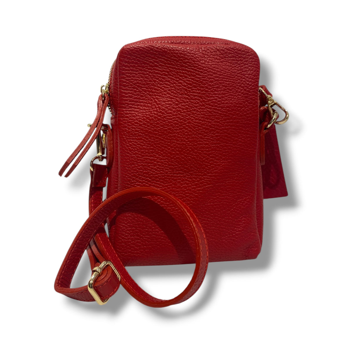 41259388