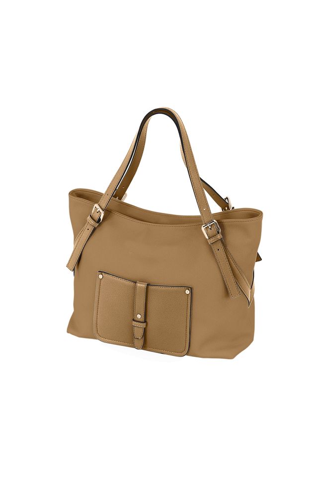 BORSA A SPALLA DONNA BEVERLY HILLS POLO CLUB BH-4540