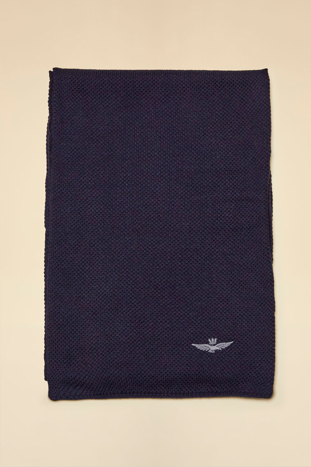 34908085