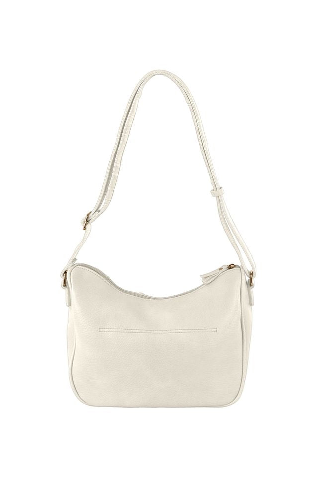 BORSA A TRACOLLA DONNA BEVERLY HILLS POLO CLUB BH-4562