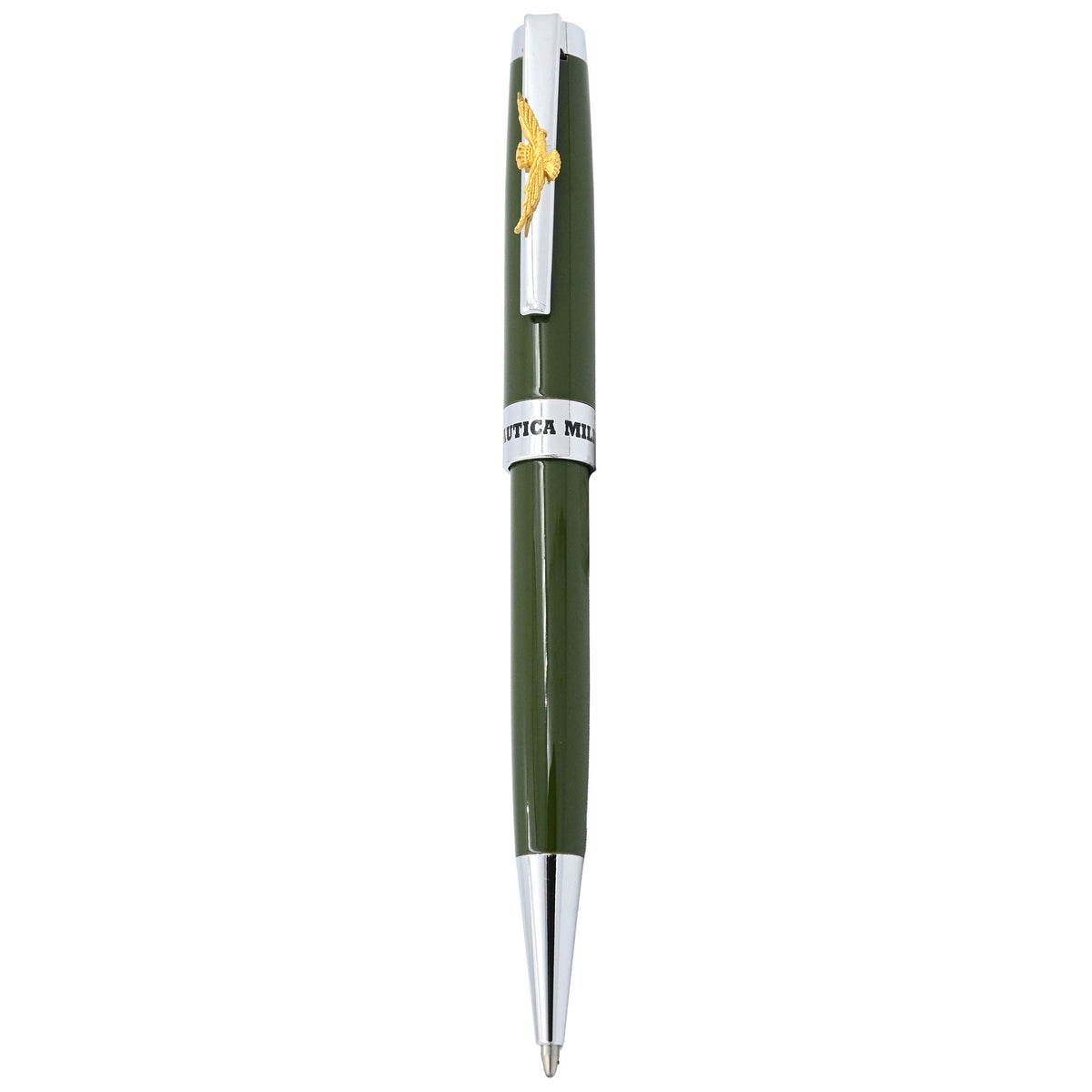 44746189