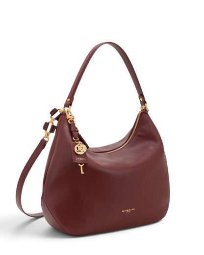 BORSA NANNINI YVONNE MOGGY
