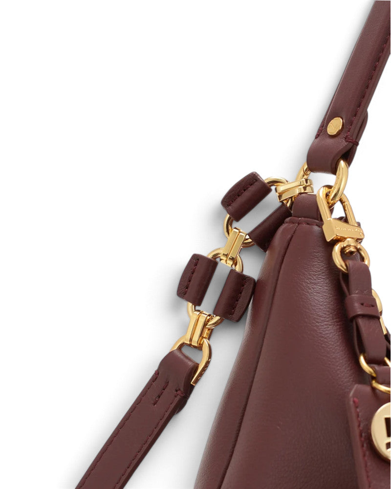 BORSA NANNINI YVONNE MOGGY