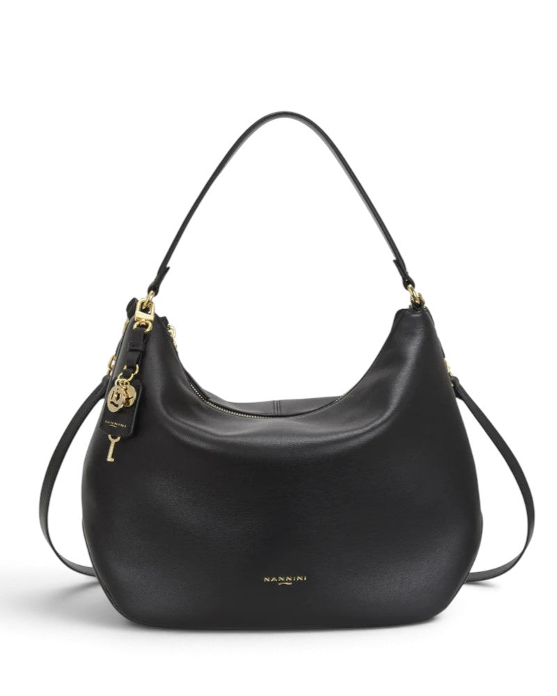 BORSA NANNINI YVONNE MOGGY