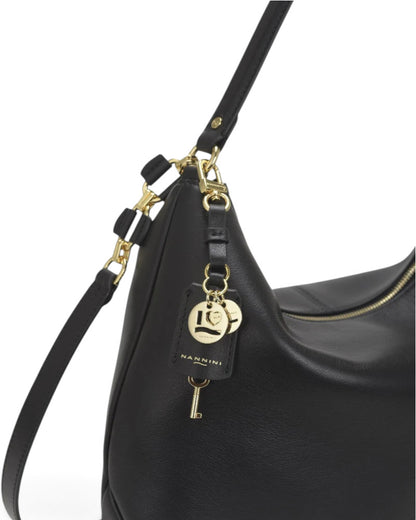 BORSA NANNINI YVONNE MOGGY