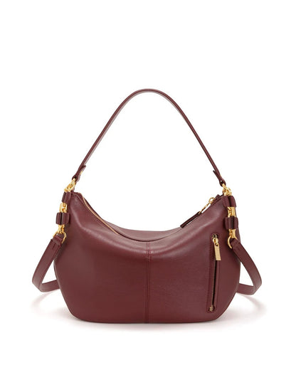 BORSA NANNINI YVONNE MOGGY