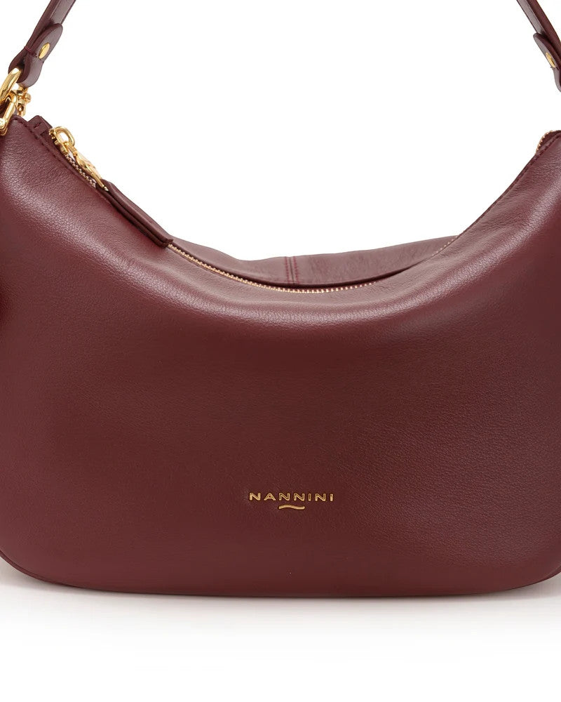 BORSA NANNINI YVONNE MOGGY