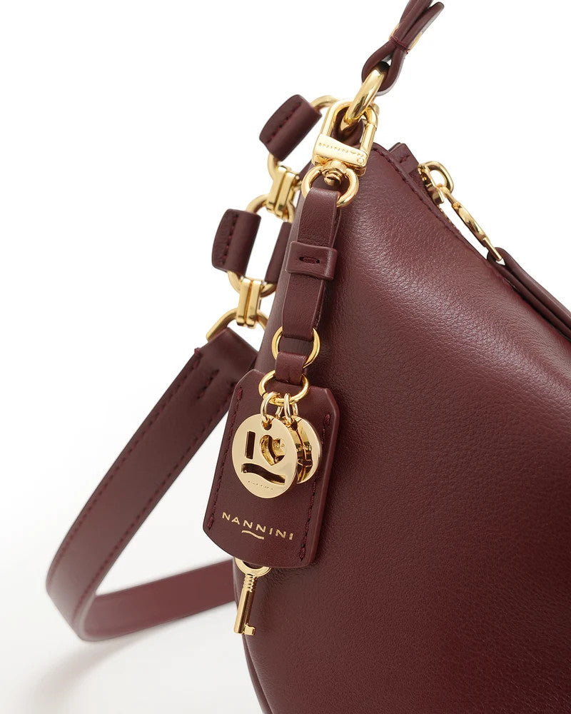 BORSA NANNINI YVONNE MOGGY