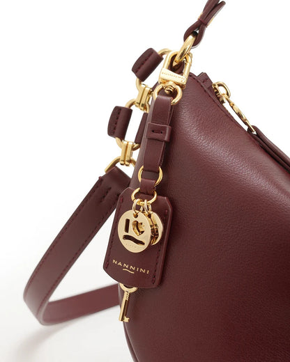 BORSA NANNINI YVONNE MOGGY