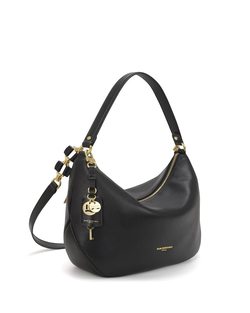 BORSA NANNINI YVONNE MOGGY