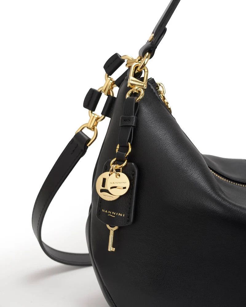 BORSA NANNINI YVONNE MOGGY