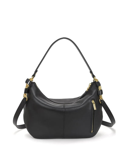 BORSA NANNINI YVONNE MOGGY