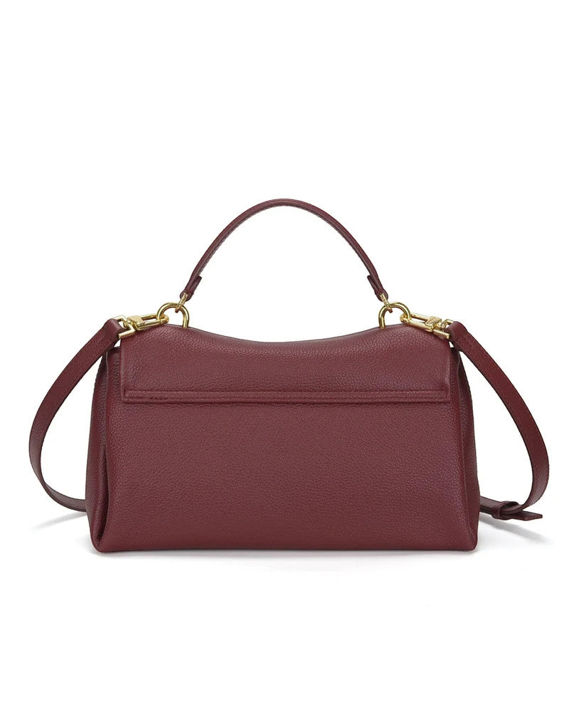 BORSA NANNINI KEIRA