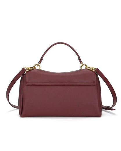 BORSA NANNINI KEIRA