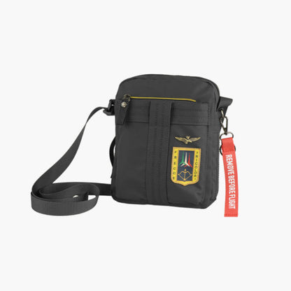 34908205