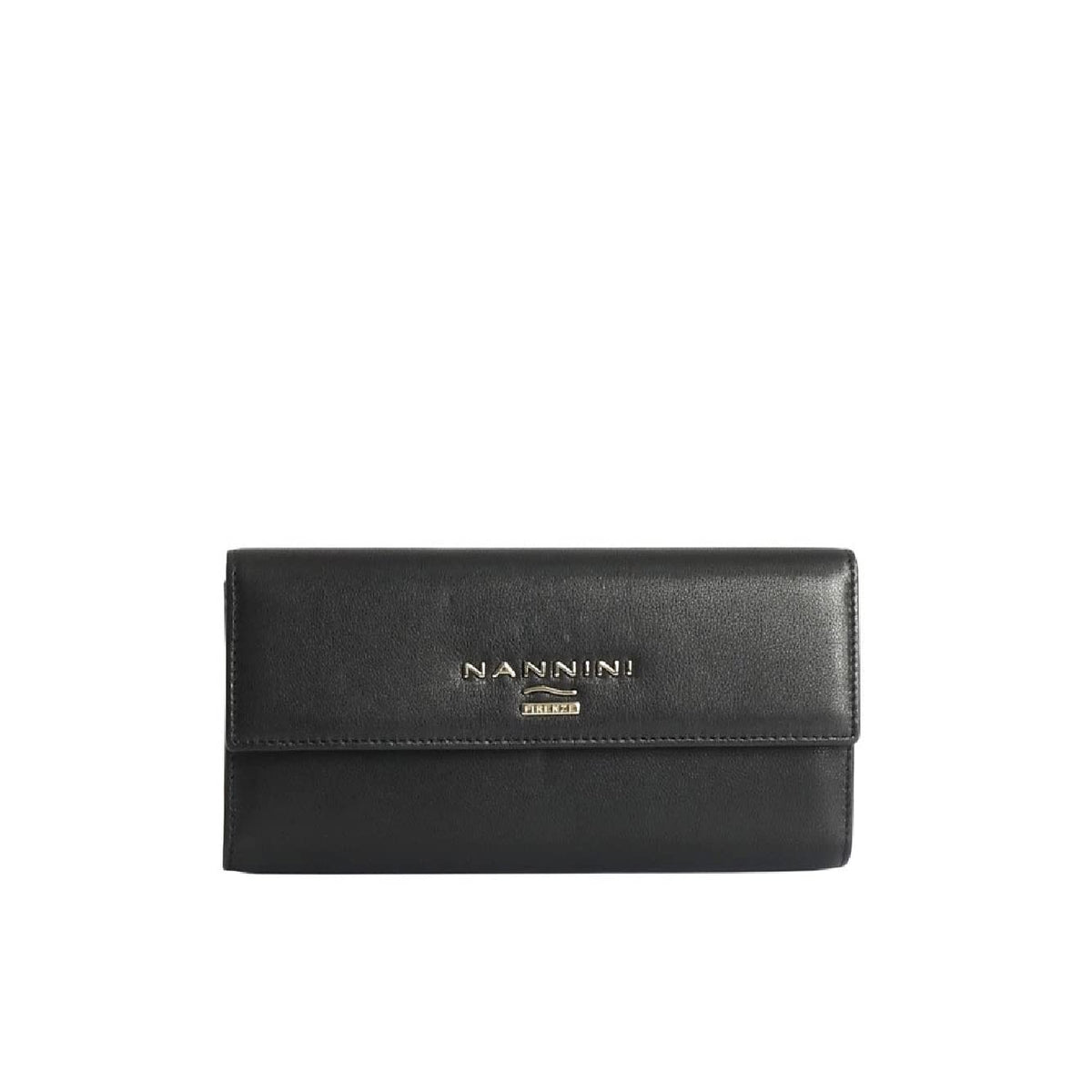35419931