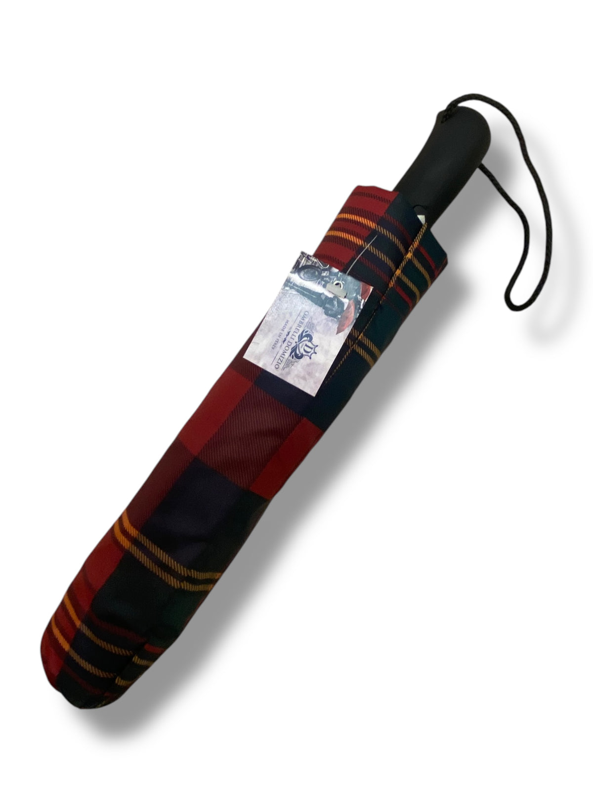 35677231