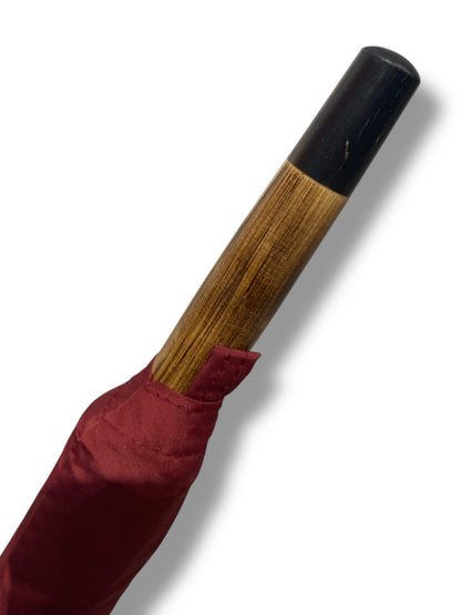36520825