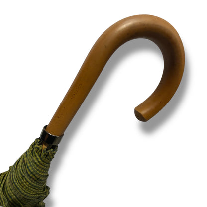 36529698