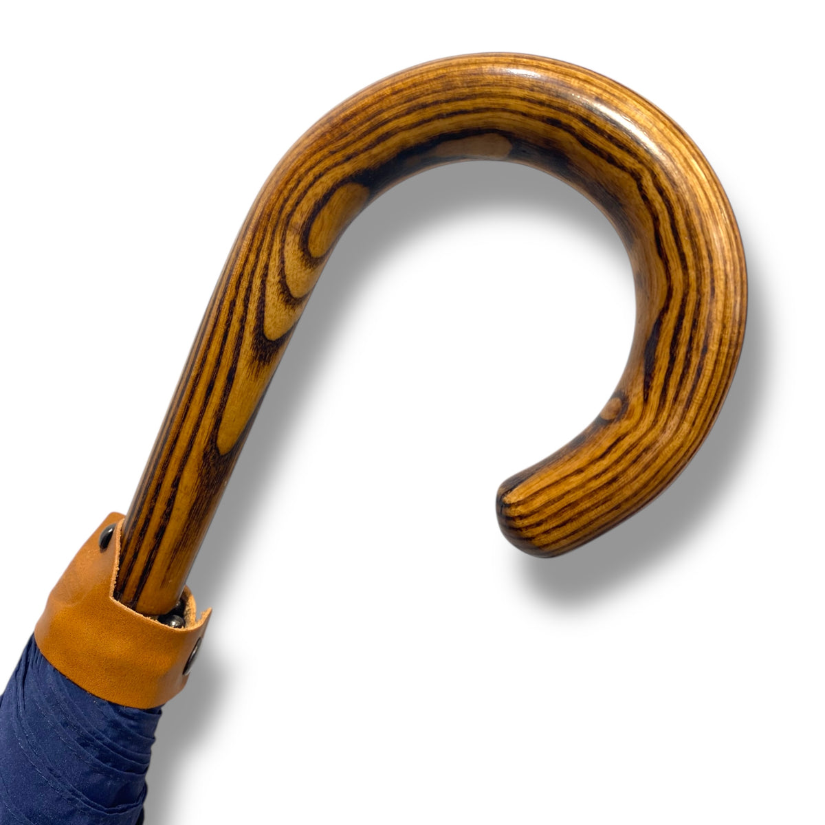 36979600
