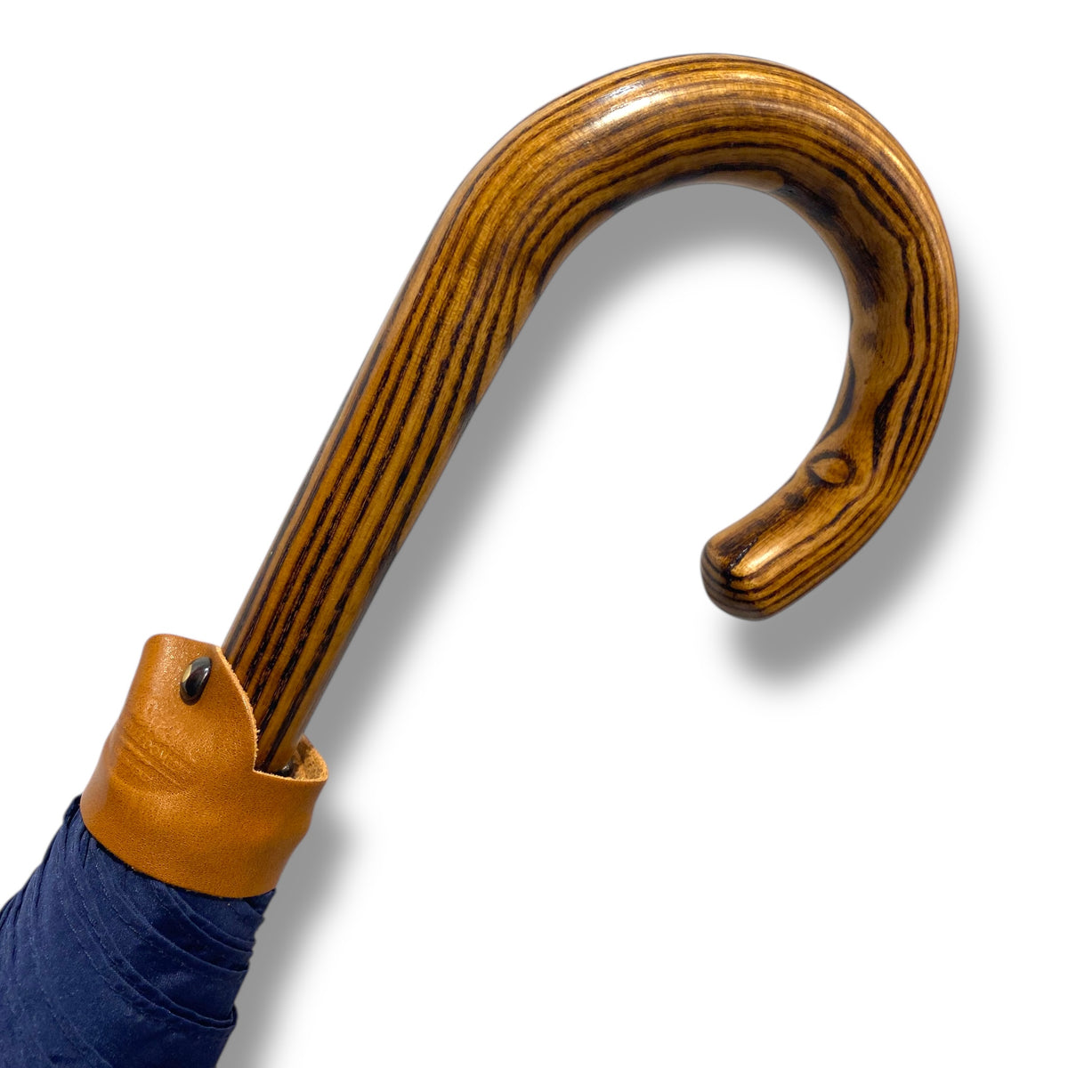 36979603