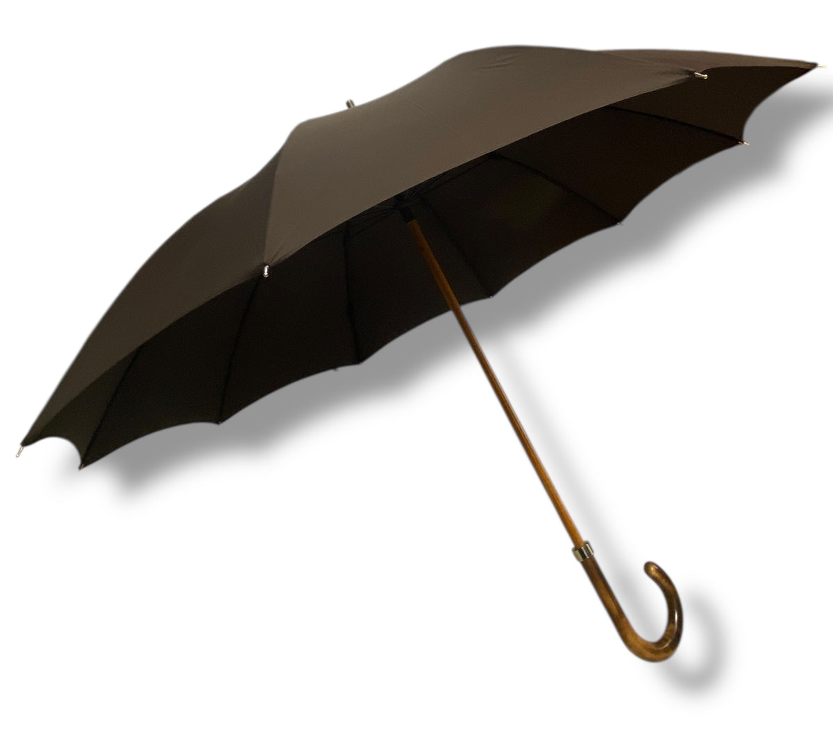 37373963