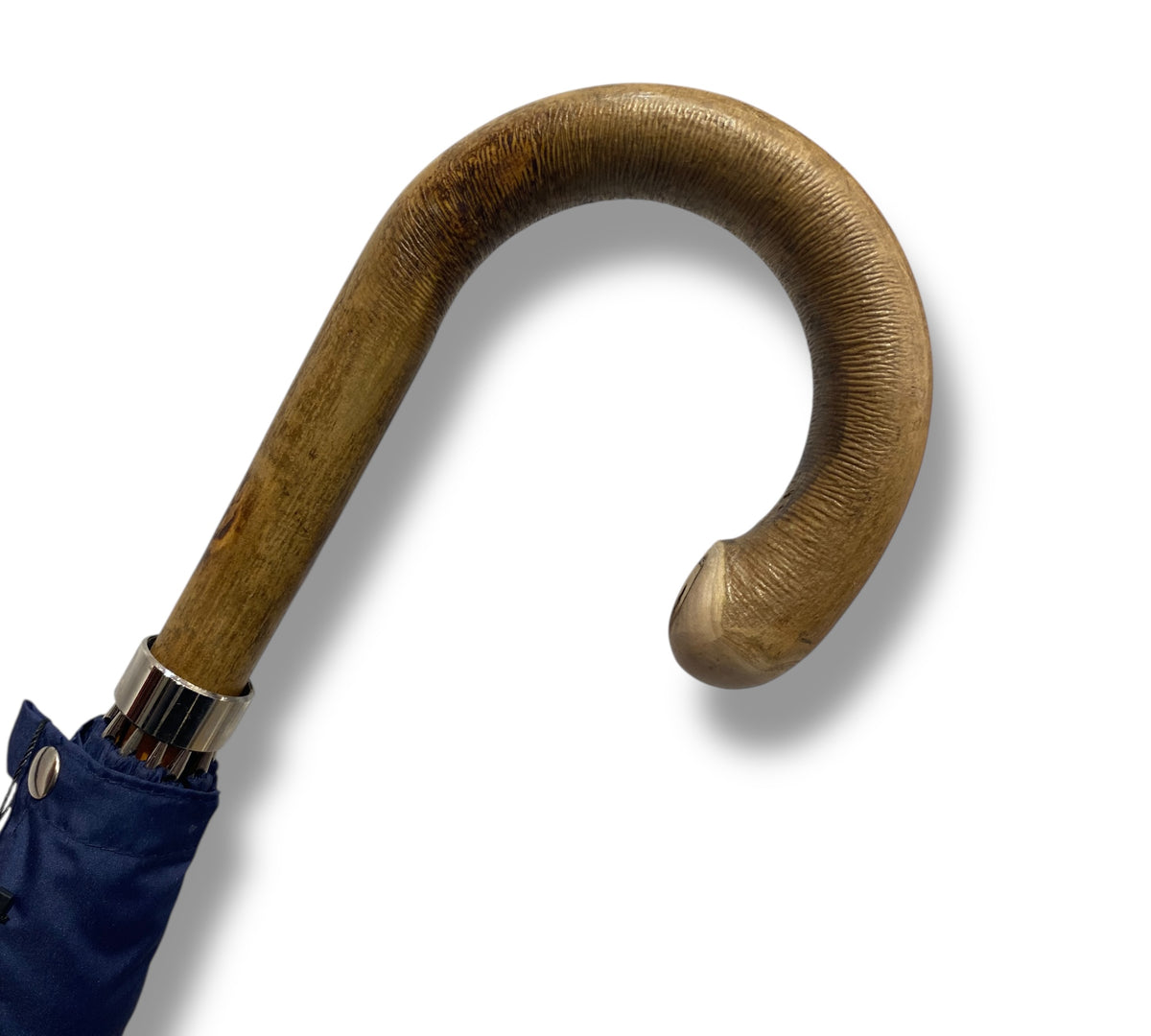 37383252