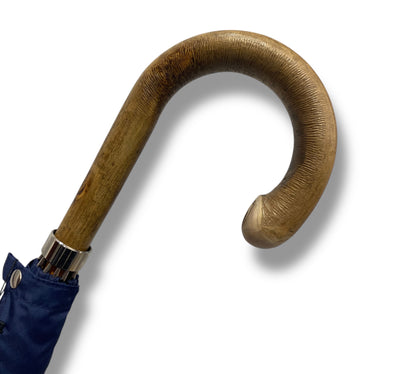 37383252