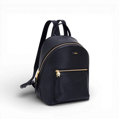 38773612