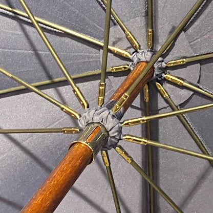 39601936