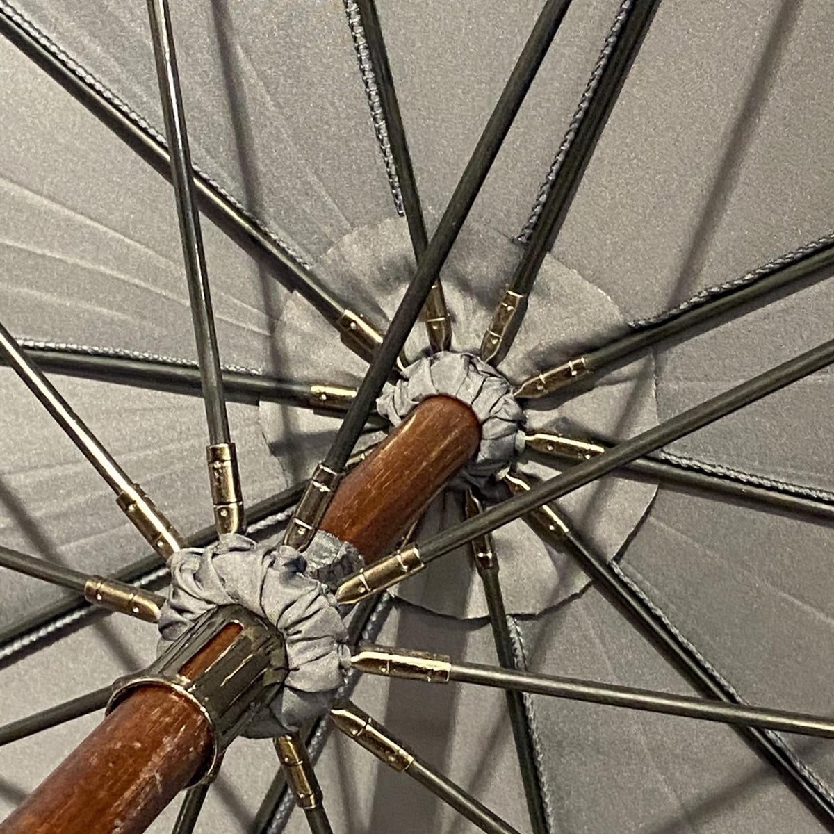 39600191