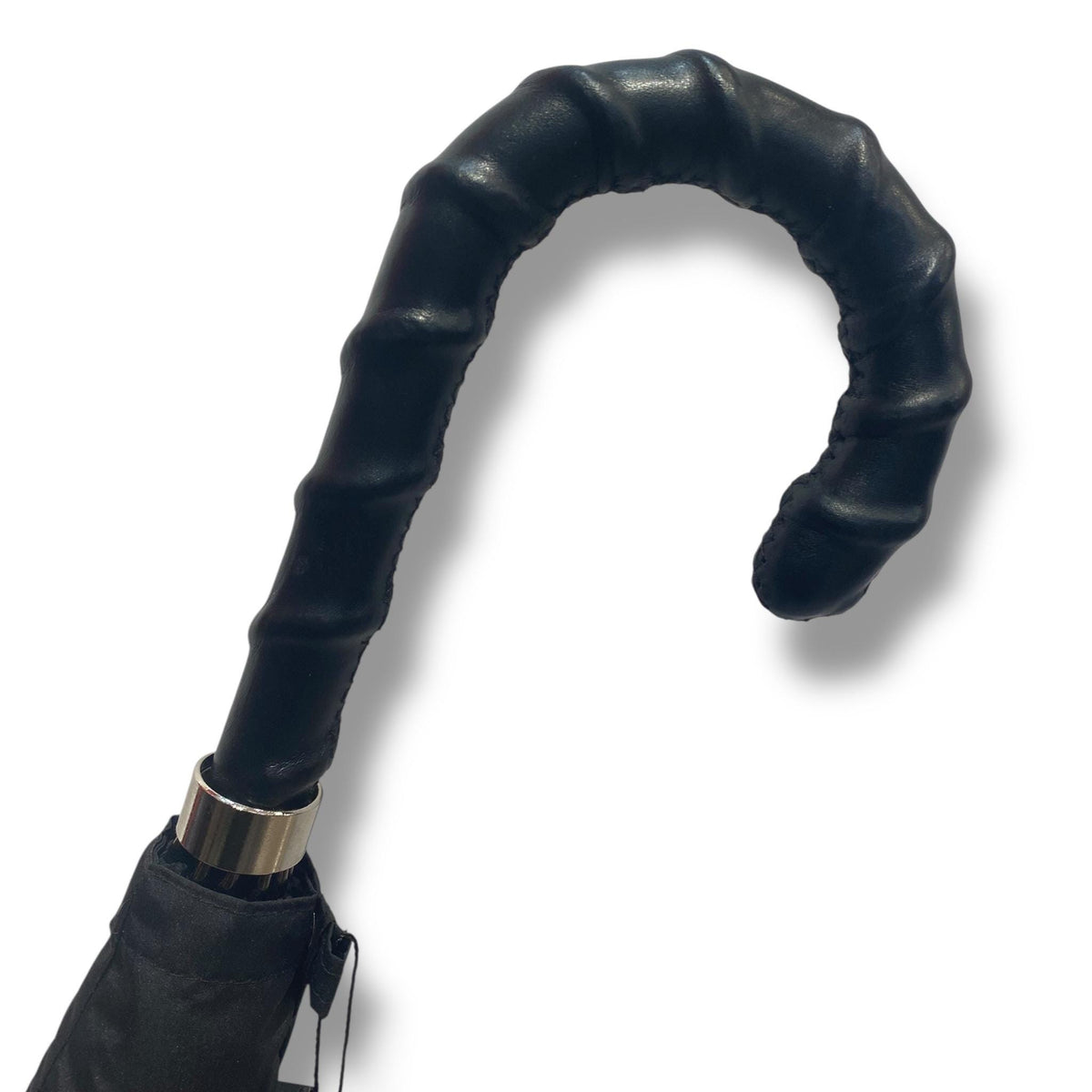 39599279
