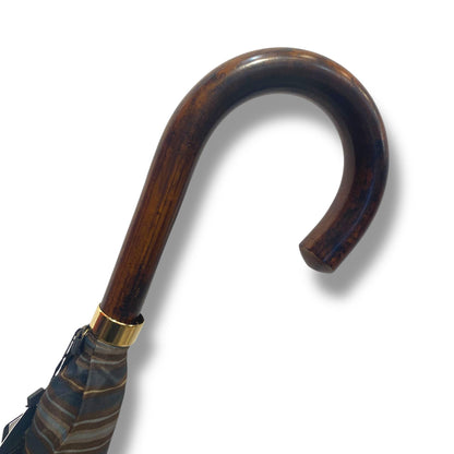 39594491