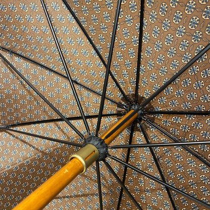 39594458