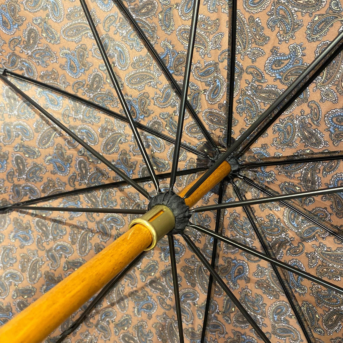 39594429