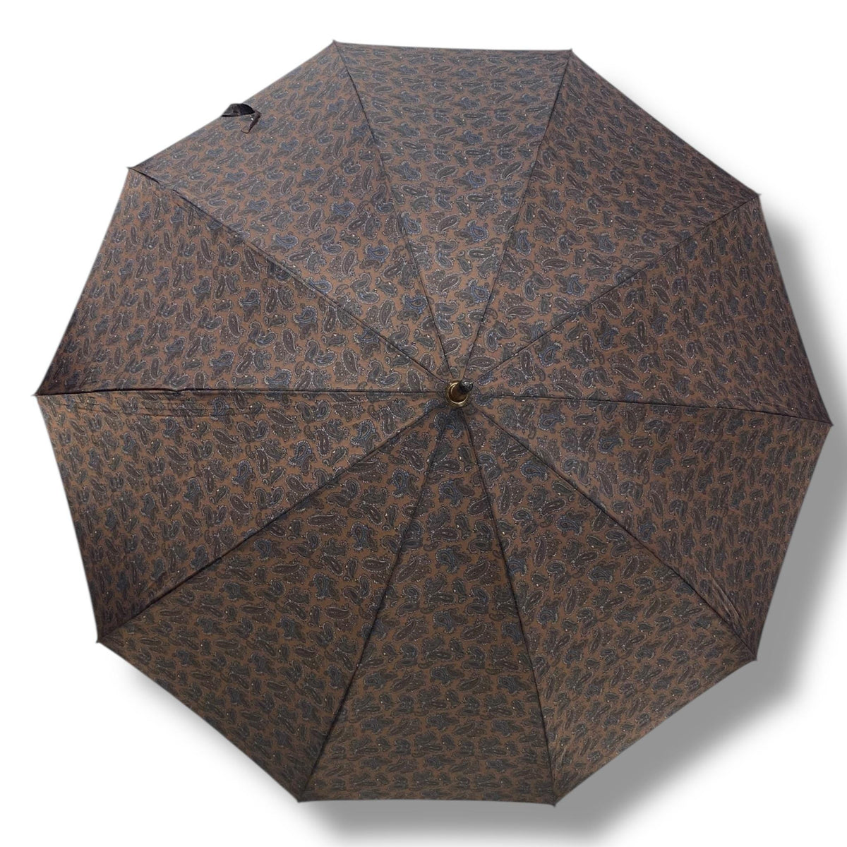 39594428