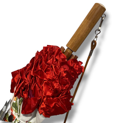 40111155