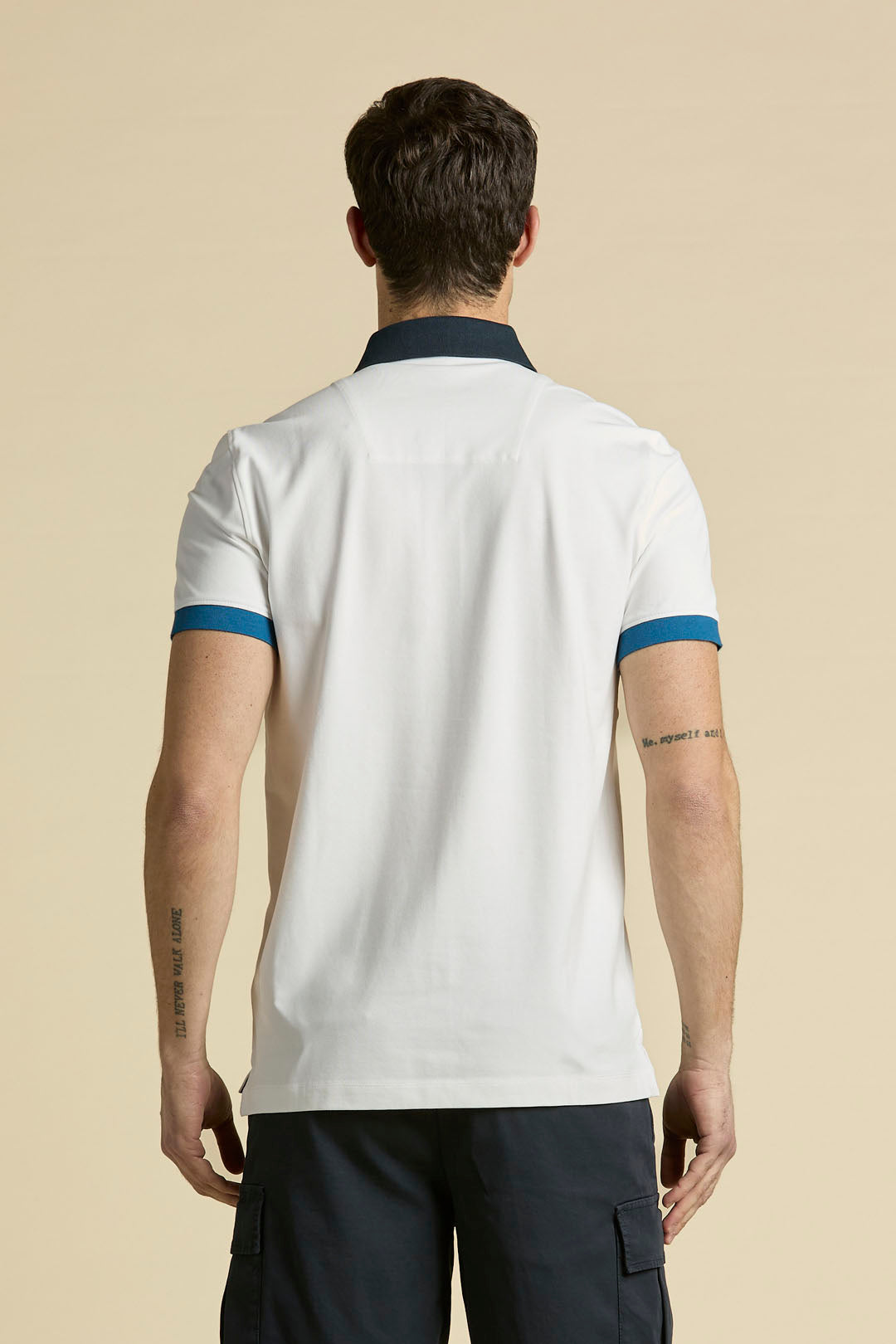 40893449