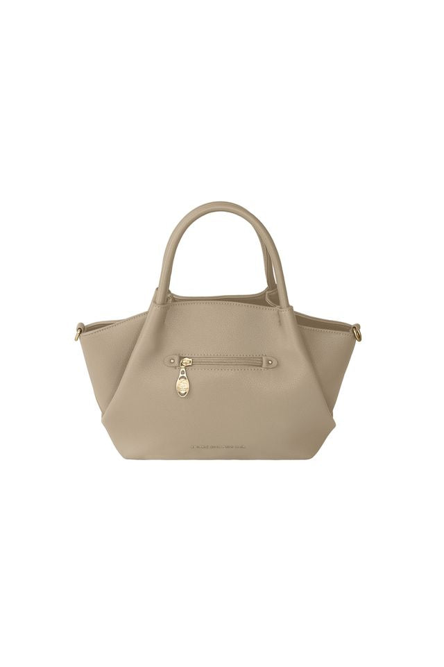BORSA A MANO E TRACOLLA DONNA BEVERLY HILLS POLO CLUB BH-4421
