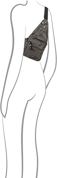 34904265