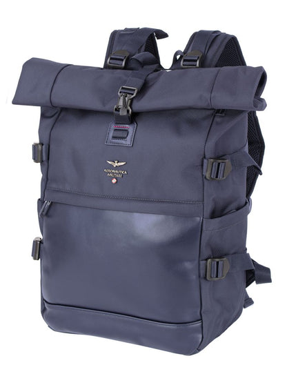 Aeronautica Militare Zaino linea Typhoon Art. AM 592
