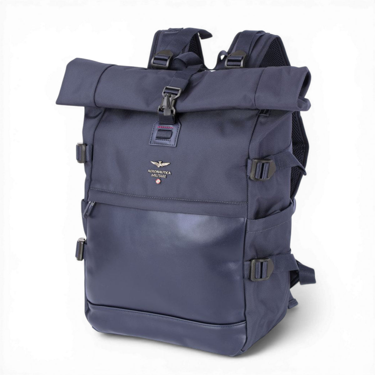 Aeronautica Militare Zaino linea Typhoon Art. AM 592