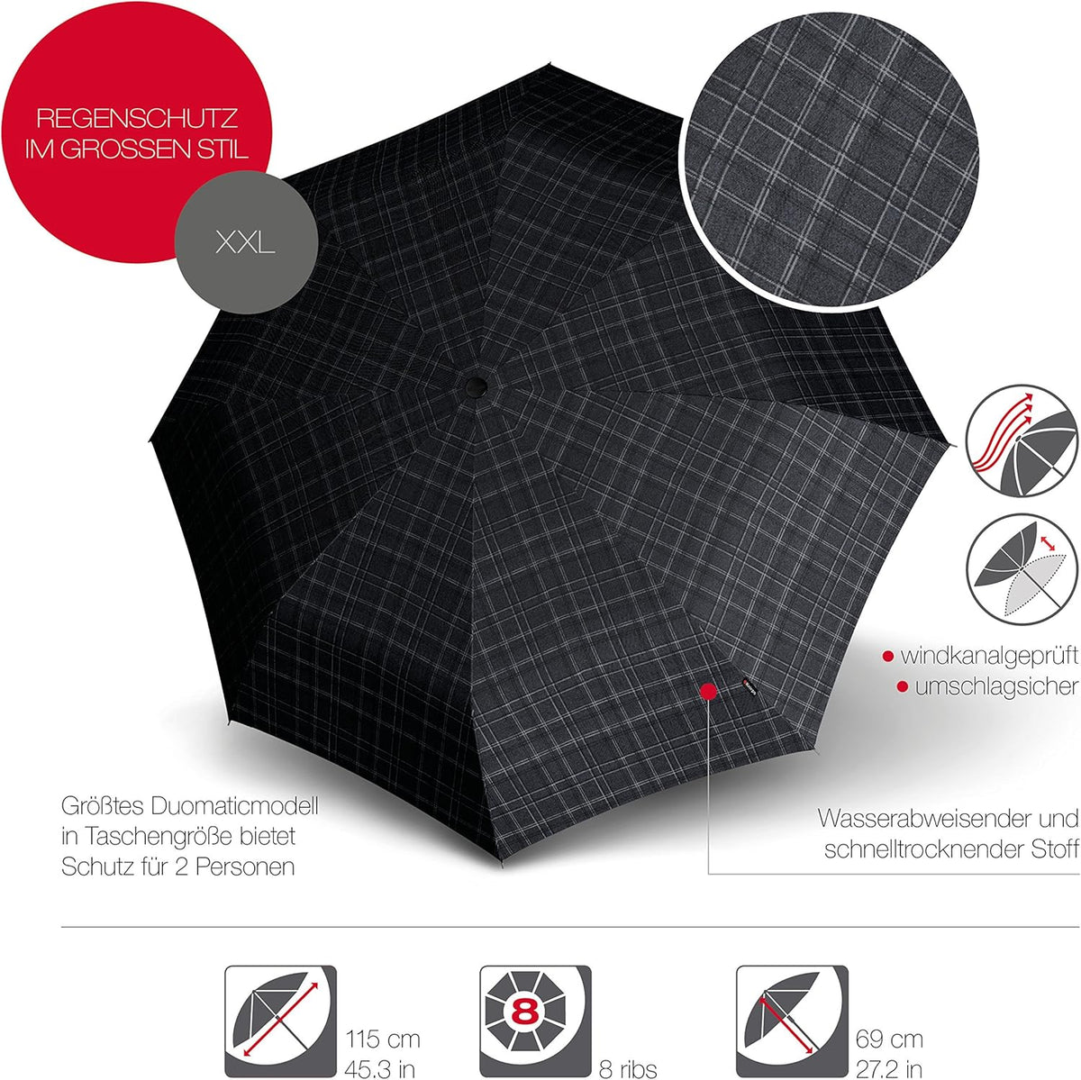 34904810