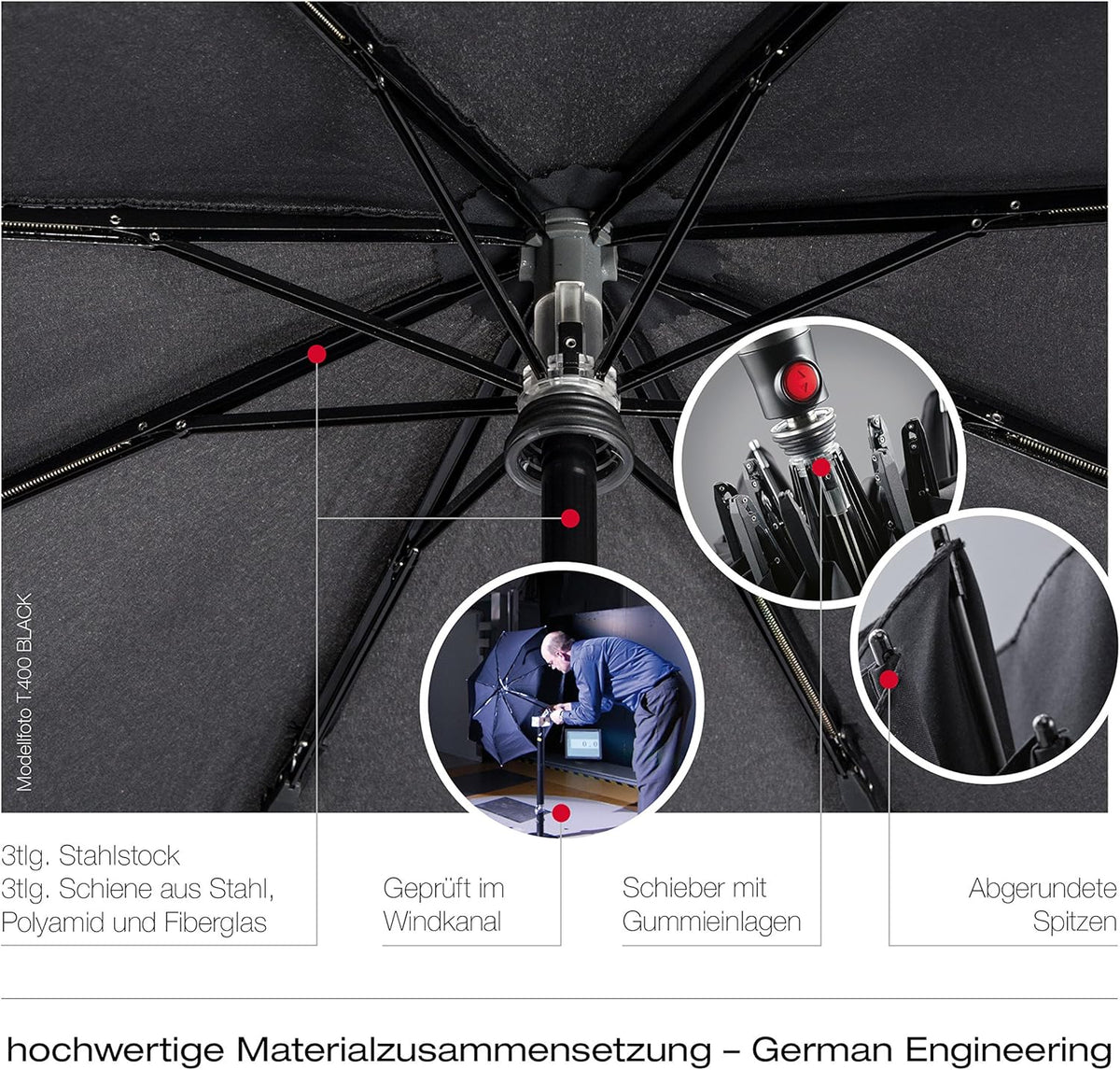 34904811