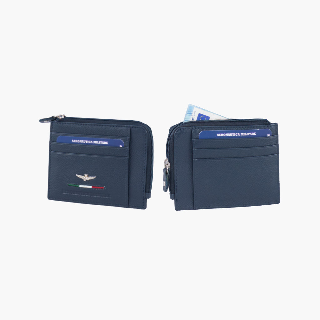 34907968
