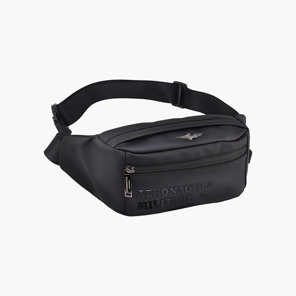 Helix AM 480 line pouch 