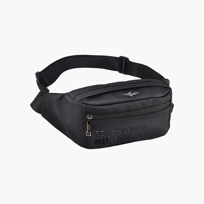 Helix AM 480 line pouch 